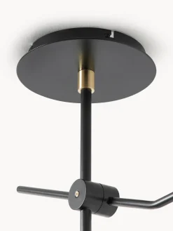 Hot Plafón Neron Plafones|Lámparas De Techo