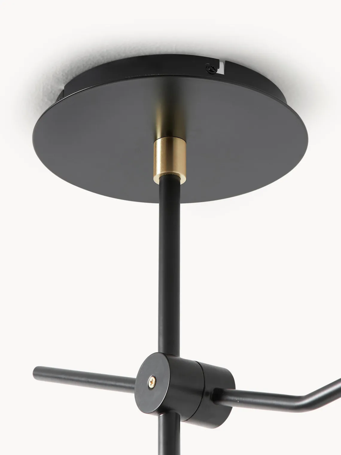 Hot Plafón Neron Plafones|Lámparas De Techo