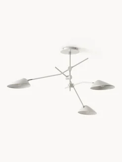 Hot Plafón Neron Plafones|Lámparas De Techo