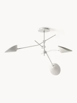 Hot Plafón Neron Plafones|Lámparas De Techo