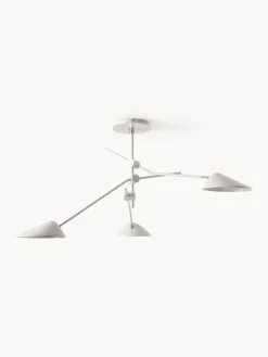 Hot Plafón Neron Plafones|Lámparas De Techo