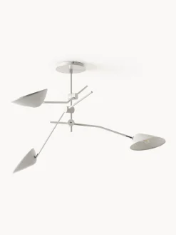 Hot Plafón Neron Plafones|Lámparas De Techo