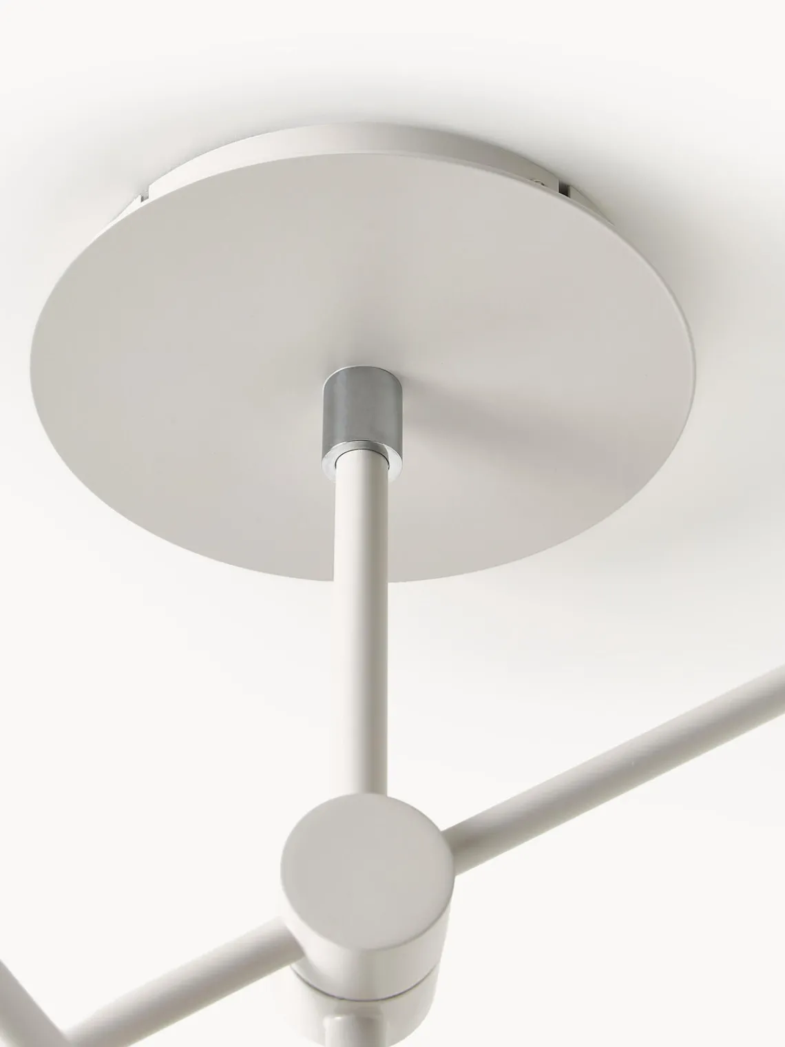 Hot Plafón Neron Plafones|Lámparas De Techo