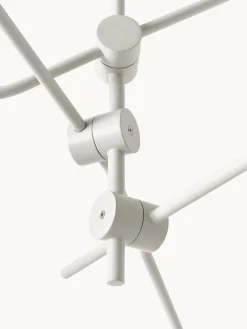 Hot Plafón Neron Plafones|Lámparas De Techo