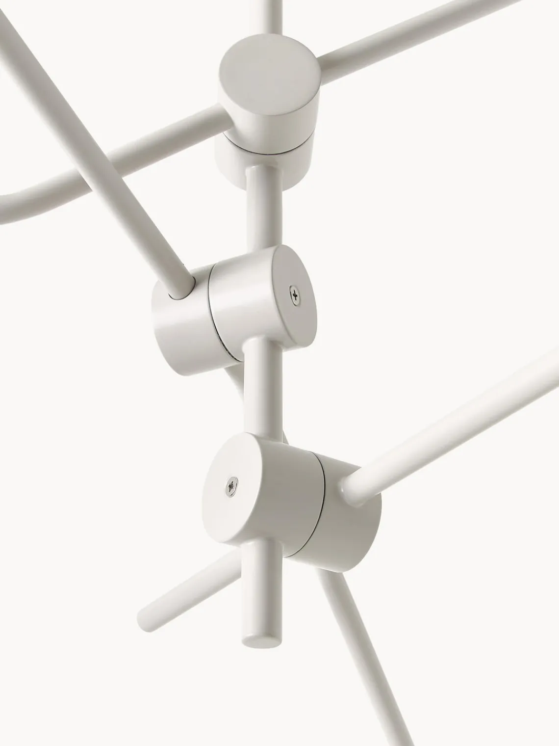 Hot Plafón Neron Plafones|Lámparas De Techo