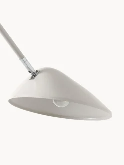 Hot Plafón Neron Plafones|Lámparas De Techo