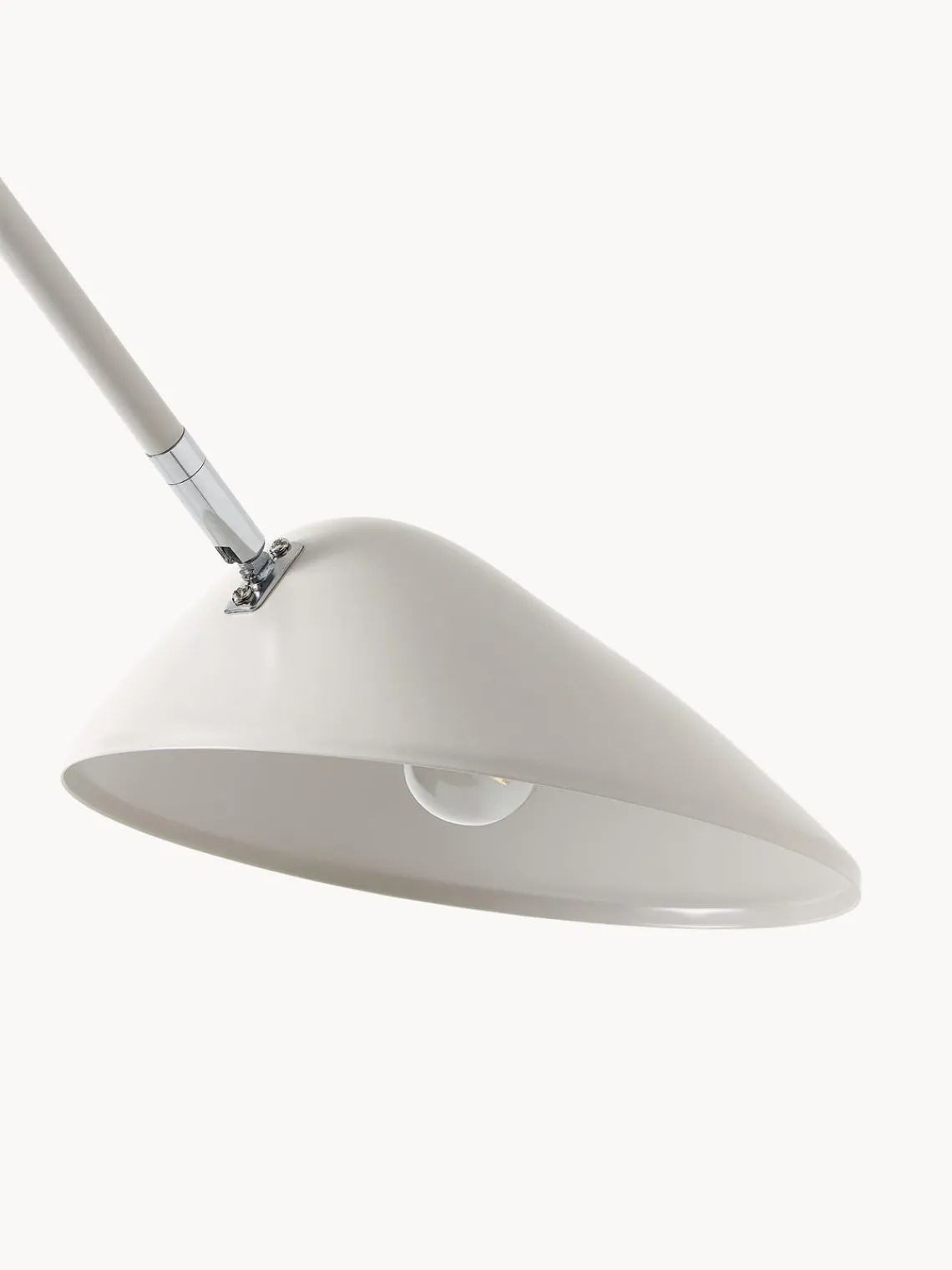 Hot Plafón Neron Plafones|Lámparas De Techo