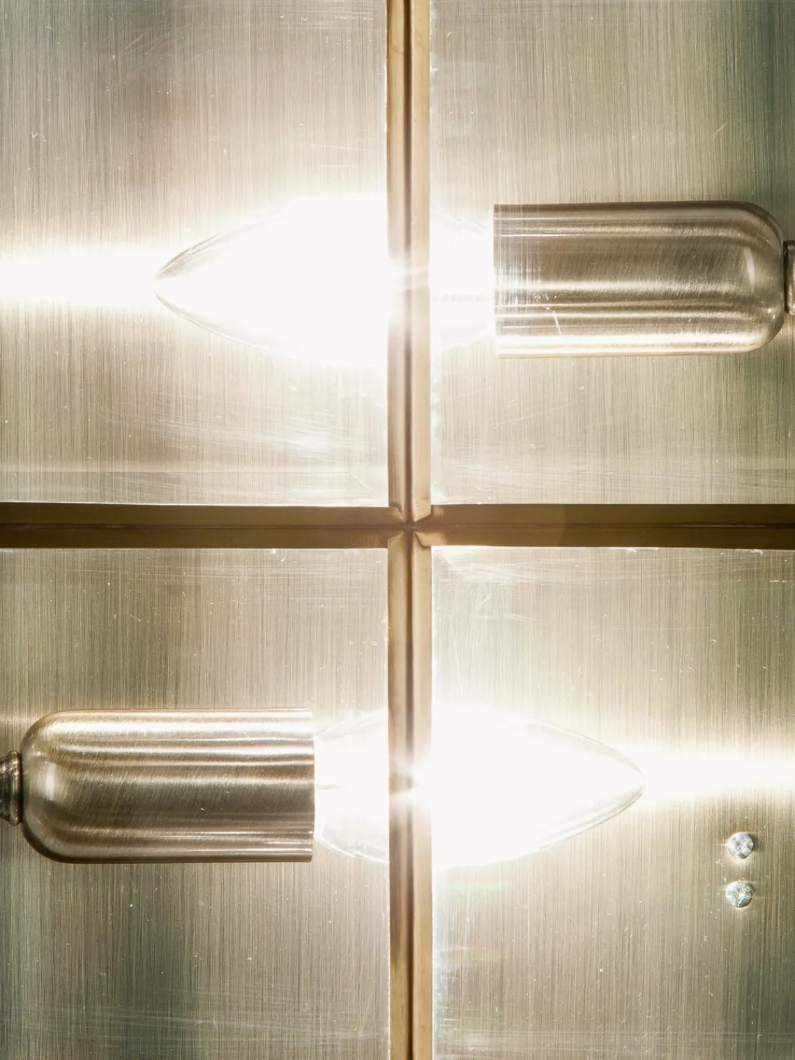 Plafones|Lámparas De Techo> Plafón pequeño Ben