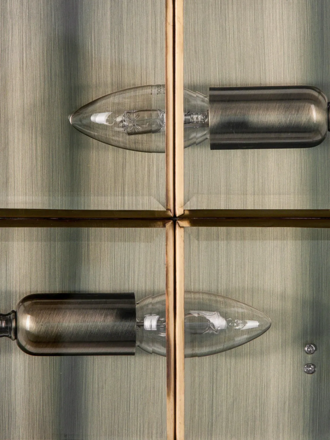 Plafones|Lámparas De Techo> Plafón pequeño Ben