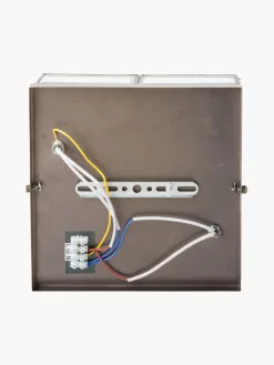 Plafones|Lámparas De Techo><noscript><img width=