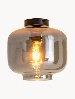 Plafones|Lámparas De Techo><noscript><img width=