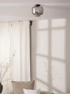 Plafones|Lámparas De Techo><noscript><img width=