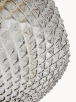 Plafones|Lámparas De Techo><noscript><img width=