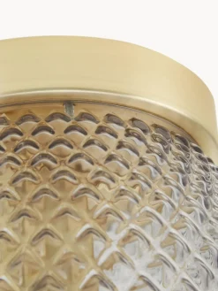 Plafones|Lámparas De Techo><noscript><img width=