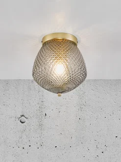 Plafones|Lámparas De Techo><noscript><img width=