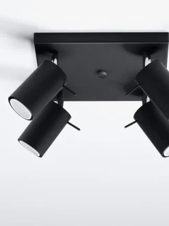 Plafones|Lámparas De Techo><noscript><img width=