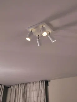 Plafones|Lámparas De Techo><noscript><img width=