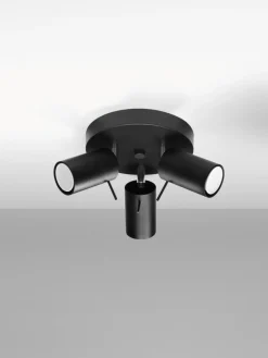 Plafones|Lámparas De Techo><noscript><img width=