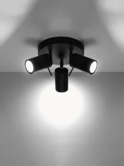 Plafones|Lámparas De Techo><noscript><img width=