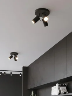 Plafones|Lámparas De Techo><noscript><img width=