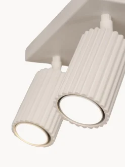 Plafones|Lámparas De Techo><noscript><img width=