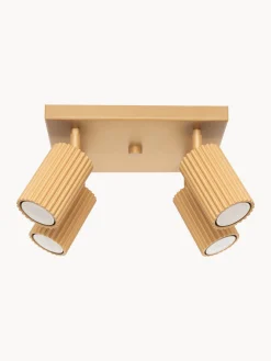 Outlet Plafón pequeño Gleam Plafones|Lámparas De Techo