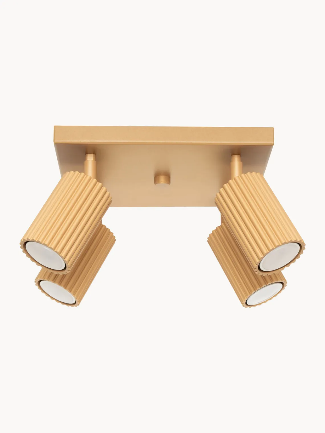 Outlet Plafón pequeño Gleam Plafones|Lámparas De Techo