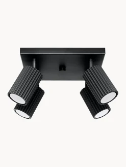 Online Plafón pequeño Gleam Plafones|Lámparas De Techo