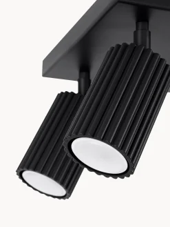 Online Plafón pequeño Gleam Plafones|Lámparas De Techo