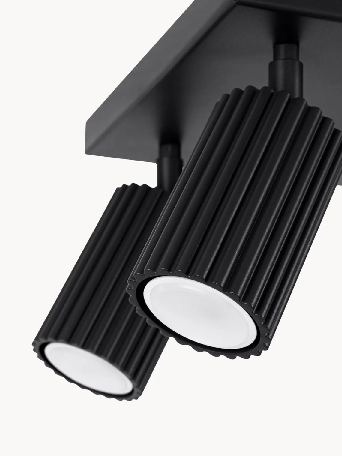 Online Plafón pequeño Gleam Plafones|Lámparas De Techo