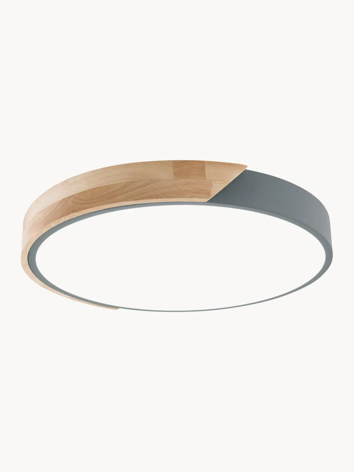 Sale Plafón pequeño LED Borneo Plafones|Lámparas De Techo