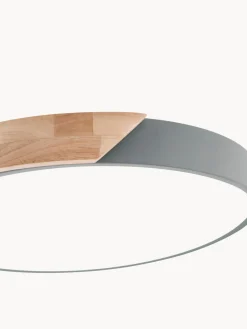 Sale Plafón pequeño LED Borneo Plafones|Lámparas De Techo