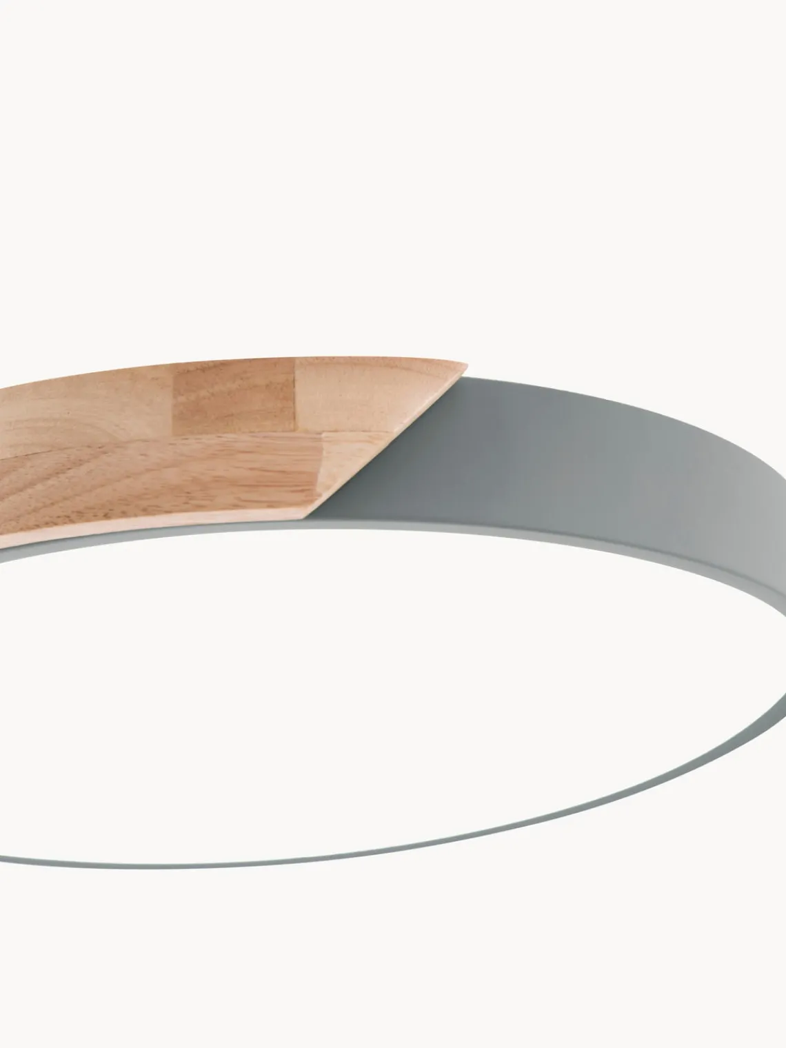 Sale Plafón pequeño LED Borneo Plafones|Lámparas De Techo