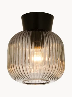 Outlet Plafón pequeño Vanja Plafones|Lámparas De Techo