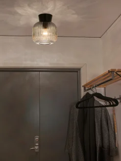 Outlet Plafón pequeño Vanja Plafones|Lámparas De Techo