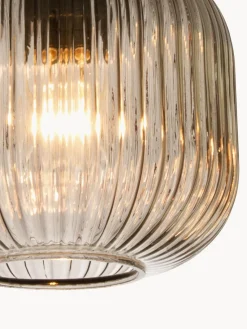 Outlet Plafón pequeño Vanja Plafones|Lámparas De Techo