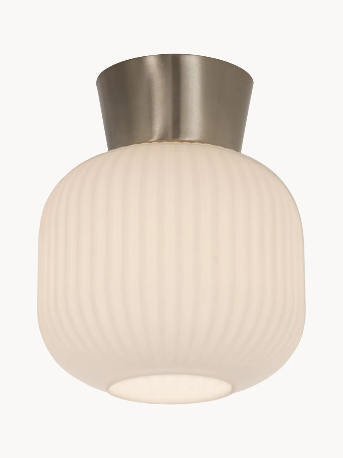 Sale Plafón pequeño Vanja Plafones|Lámparas De Techo