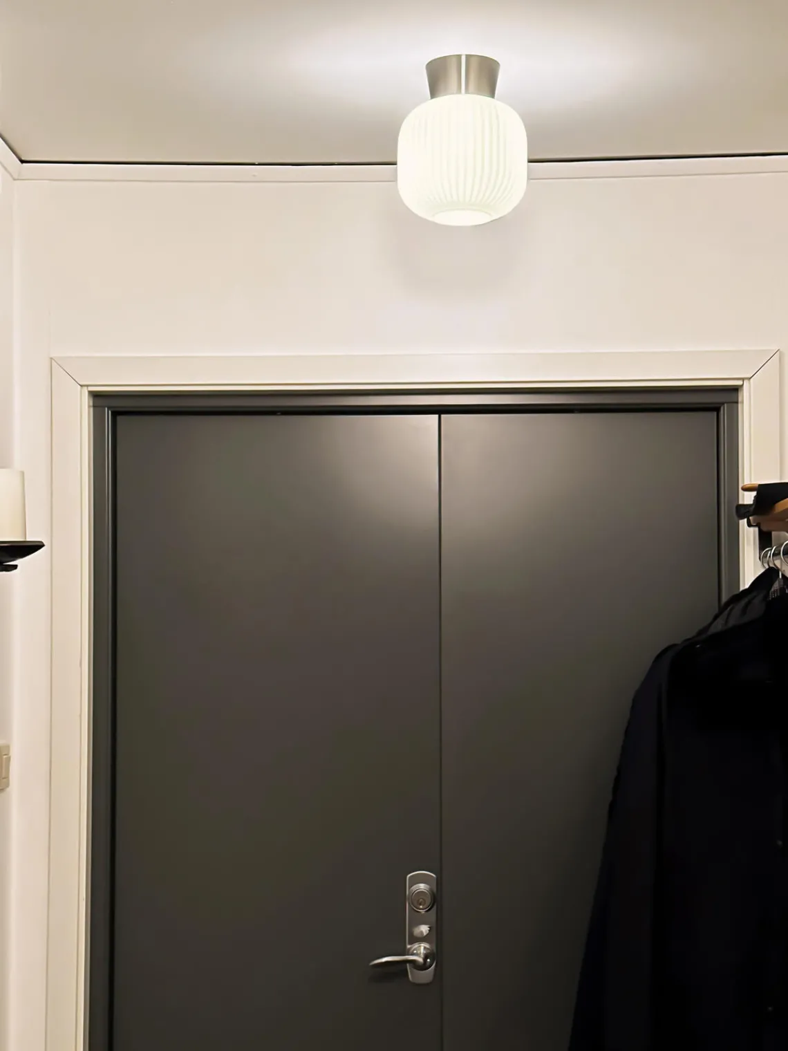 Sale Plafón pequeño Vanja Plafones|Lámparas De Techo