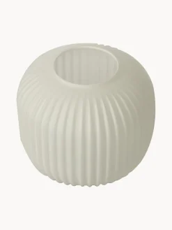 Sale Plafón pequeño Vanja Plafones|Lámparas De Techo