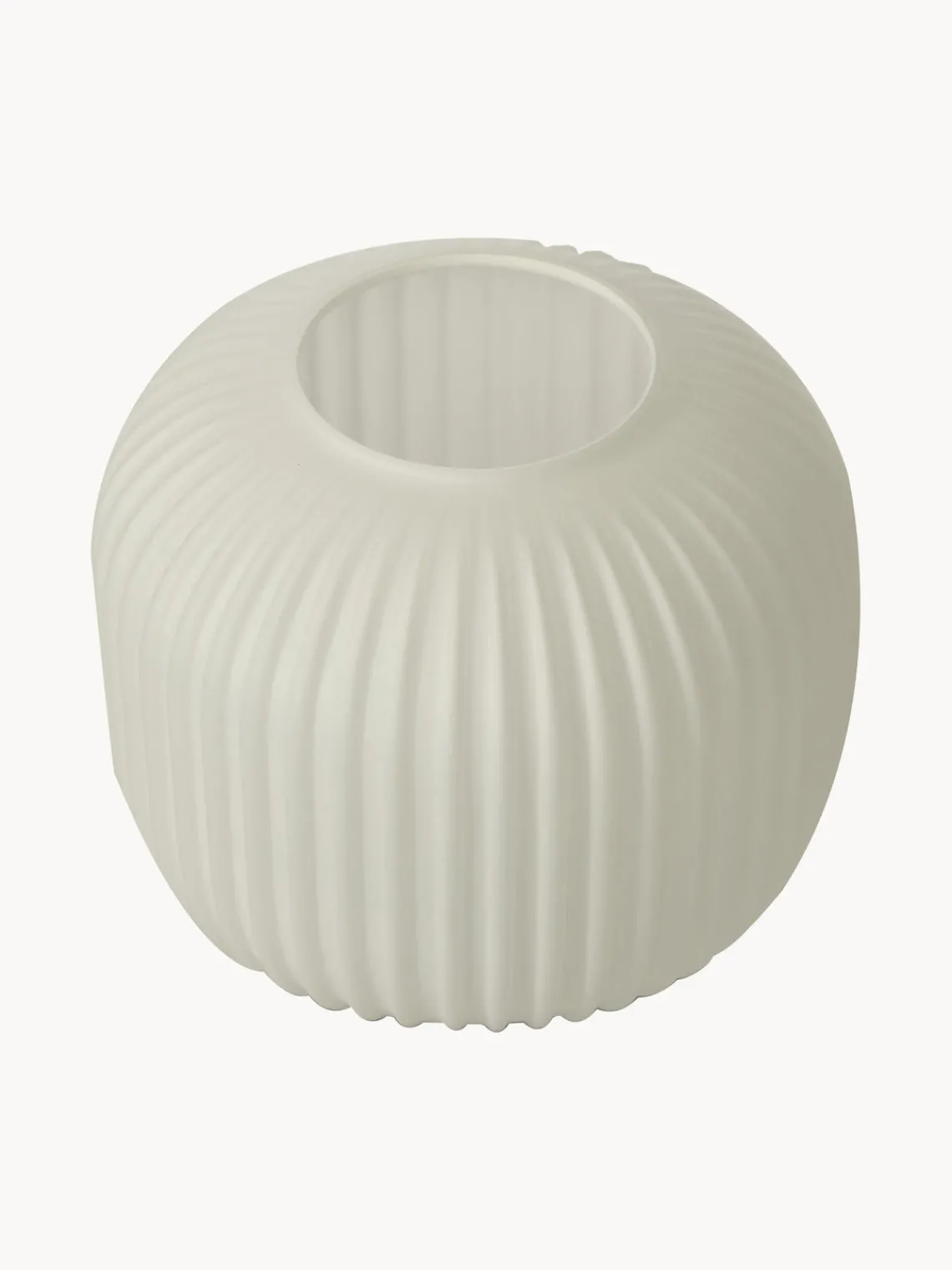 Sale Plafón pequeño Vanja Plafones|Lámparas De Techo