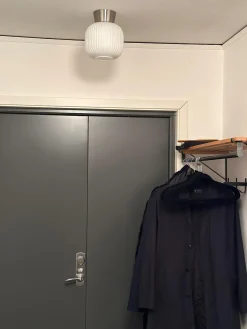 Sale Plafón pequeño Vanja Plafones|Lámparas De Techo