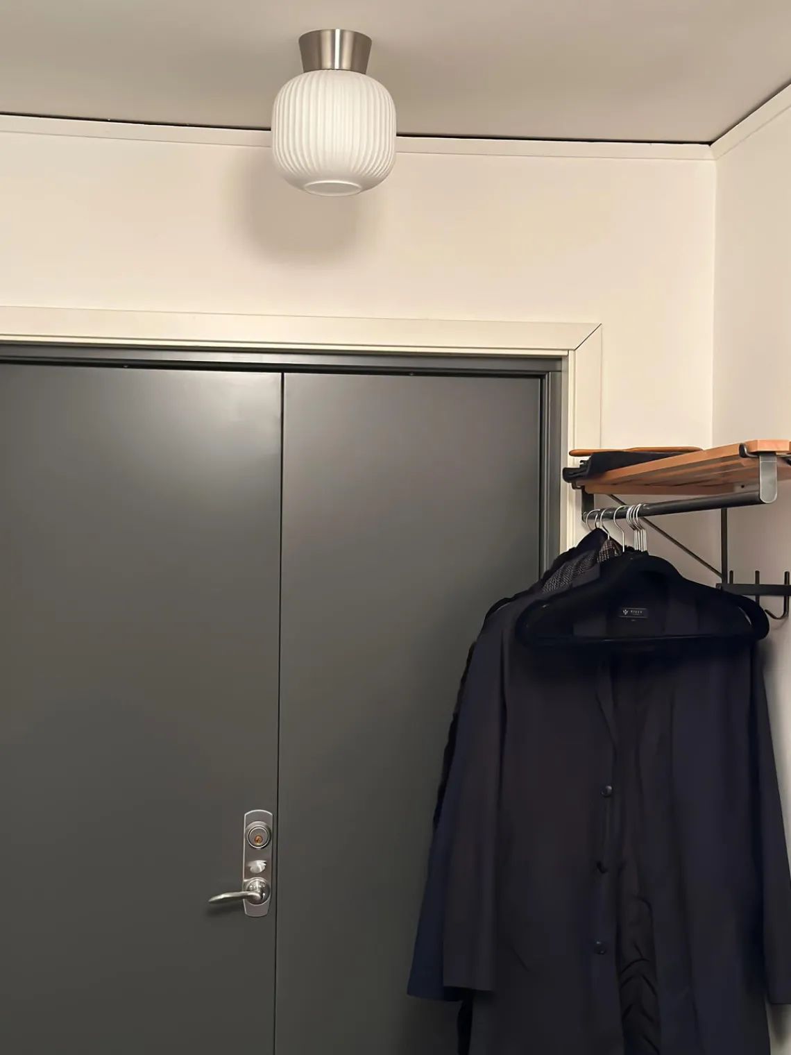 Sale Plafón pequeño Vanja Plafones|Lámparas De Techo