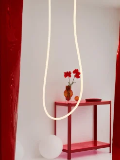 Bombillas|Plafones>Studio About Plafón regulable Flex Mount