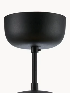 Plafones|Lámparas De Techo><noscript><img width=