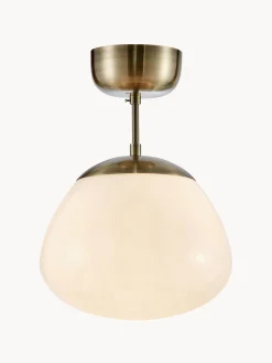 Clearance Plafón Rise Plafones|Lámparas De Techo