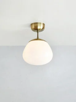 Clearance Plafón Rise Plafones|Lámparas De Techo