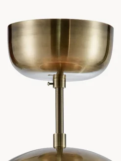 Clearance Plafón Rise Plafones|Lámparas De Techo