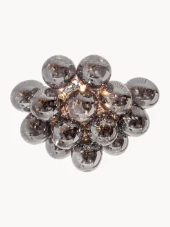 Clearance Plafón soplado LED Gross Plafones|Lámparas De Techo