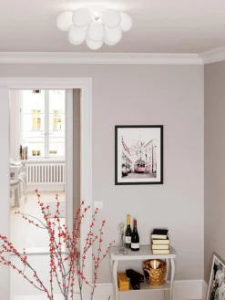 Plafones|Lámparas De Techo><noscript><img width=