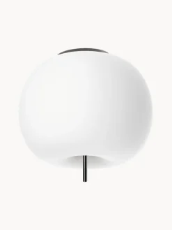 Discount Plafón soplado regulable Kushi Plafones|Lámparas De Techo